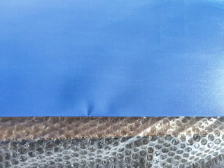 Paveikslas ant drobės, Laivų panorama saloje išpardavimas Paveikslai ant drobės Gera namie - Geranamie.lt