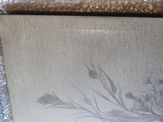 Paveikslas ant drobės, Žuvys pastelėje išpardavimas Paveikslai ant drobės Gera namie - Geranamie.lt