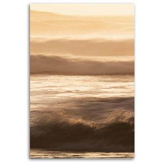 Paveikslas ant drobės, Jūra pastelėje išpardavimas Paveikslai ant drobės Gera namie - Geranamie.lt
