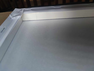 Paveikslas ant drobės, Zen akmenys išpardavimas Paveikslai ant drobės Gera namie - Geranamie.lt