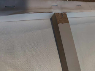 Paveikslas ant drobės, Marmuras išpardavimas Paveikslai ant drobės Gera namie - Geranamie.lt