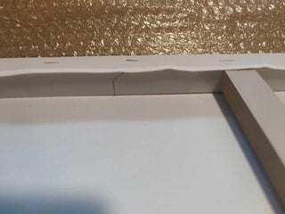 Paveikslas ant drobės, Marmuras išpardavimas Paveikslai ant drobės Gera namie - Geranamie.lt