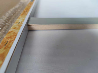 Paveikslas ant drobės, Gėlių pieva akcija Paveikslai ant drobės Gera namie - Geranamie.lt