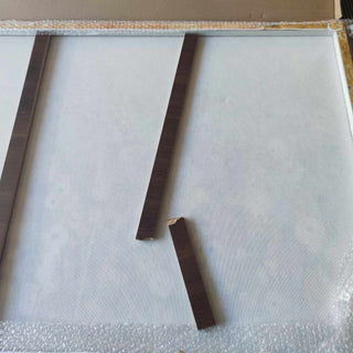 Paveikslas ant drobės, Gėlių pieva išpardavimas Paveikslai ant drobės Gera namie - Geranamie.lt