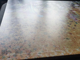 Paveikslas ant drobės, Gėlių pieva akcija Paveikslai ant drobės Gera namie - Geranamie.lt