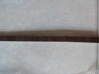 Paveikslas ant drobės, Gėlių pieva išpardavimas Paveikslai ant drobės Gera namie - Geranamie.lt