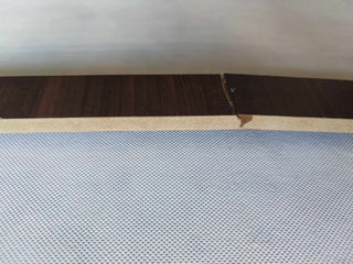 Paveikslas ant drobės, Gėlių pieva išpardavimas Paveikslai ant drobės Gera namie - Geranamie.lt