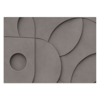 Fototapetai, Geometrinė kompozicija 3D Tapetai Gera namie - Geranamie.lt