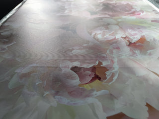 Paveikslas ant drobės, Rožiniai bijūnai išpardavimas Paveikslai ant drobės Gera namie - Geranamie.lt