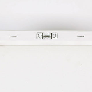 Paveikslas ant drobės, Saulėlydis virš jūros išpardavimas Paveikslai ant drobės Gera namie - Geranamie.lt