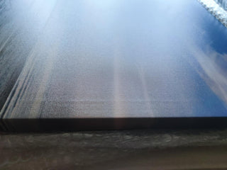 Paveikslas ant drobės, Saulėlydis paplūdimyje vasarą išpardavimas Paveikslai ant drobės Gera namie - Geranamie.lt