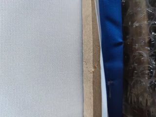 Paveikslas ant drobės, Laivų panorama saloje išpardavimas Paveikslai ant drobės Gera namie - Geranamie.lt