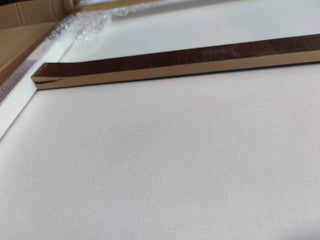 Paveikslas ant drobės, Aukso glamūro abstrakcija išpardavimas Paveikslai ant drobės Gera namie - Geranamie.lt