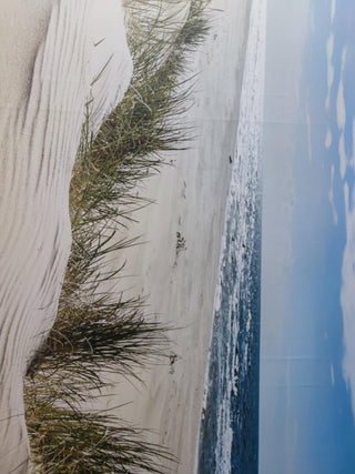 Paveikslas ant drobės, Baltijos jūros paplūdimys išpardavimas Paveikslai ant drobės Gera namie - Geranamie.lt