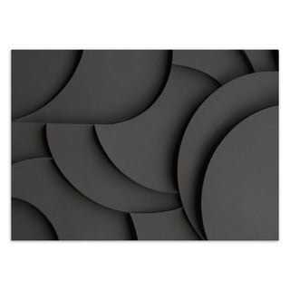 Fototapetai, Tamsos akordai 3D Tapetai Gera namie - Geranamie.lt
