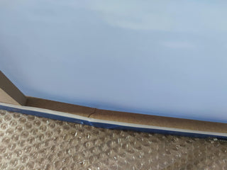 Paveikslas ant drobės, Laivų panorama saloje išpardavimas Paveikslai ant drobės Gera namie - Geranamie.lt