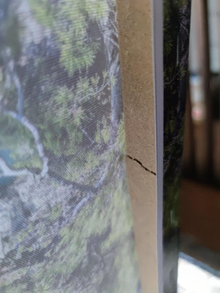 Paveikslas ant drobės, Laivų panorama saloje išpardavimas Paveikslai ant drobės Gera namie - Geranamie.lt