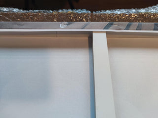 Paveikslas ant drobės, Gėlių šokis išpardavimas Paveikslai ant drobės Gera namie - Geranamie.lt