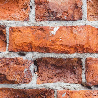 Klasikinė širma, Plytų siena 5 dalys Širmos Gera namie - Geranamie.lt