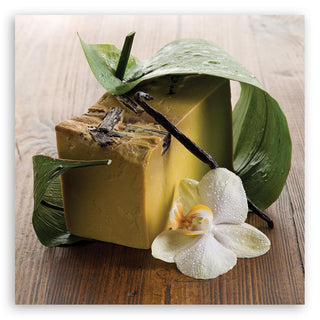 Paveikslas ant drobės, Zen, spa ir muilas Paveikslai ant drobės Gera namie - Geranamie.lt