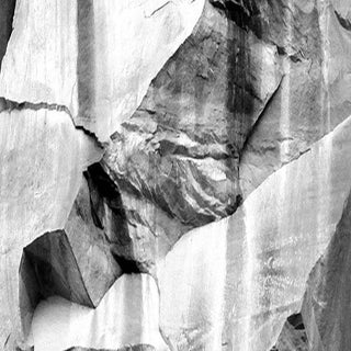 Sukiojama širma, Ekstravagantiška pilka 3 dalys Širmos Gera namie - Geranamie.lt