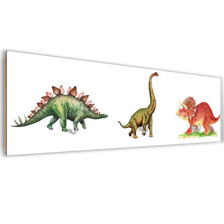 Kabykla, Dinozaurai Kabyklos Gera namie - Geranamie.lt