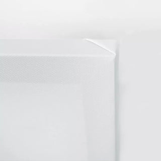 Paveikslas ant drobės, Moters aktas žaliame fone Paveikslai ant drobės Gera namie - Geranamie.lt