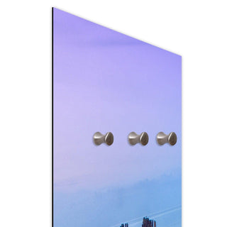 Kabykla, Vakaras prie jūros Kabyklos Gera namie - Geranamie.lt