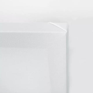 Paveikslas ant drobės, Geometrinė abstrakcija sidabrinė Paveikslai ant drobės Gera namie - Geranamie.lt