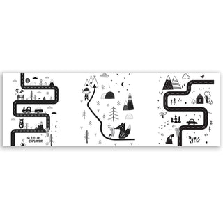 Kabykla, Linksmieji keliautojai Kabyklos Gera namie - Geranamie.lt