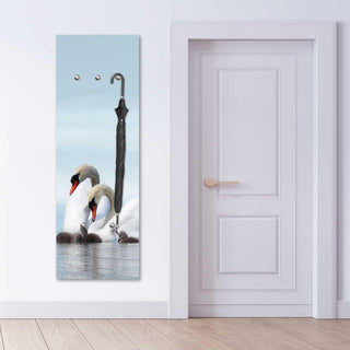 Kabykla, Gulbės Kabyklos Gera namie - Geranamie.lt