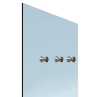 Kabykla, Gulbės Kabyklos Gera namie - Geranamie.lt