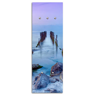 Kabykla, Vakaras prie jūros Kabyklos Gera namie - Geranamie.lt