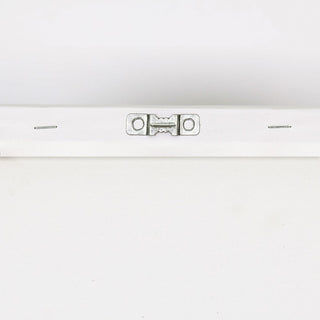 Paveikslas ant drobės, Tigrai moderniame fone Paveikslai ant drobės Gera namie - Geranamie.lt