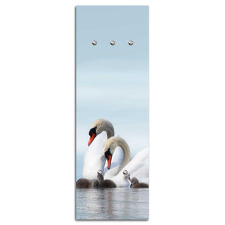 Kabykla, Gulbės Kabyklos Gera namie - Geranamie.lt