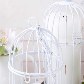 Sukiojama širma, Provanso kompozicija su širdimi Širmos Gera namie - Geranamie.lt