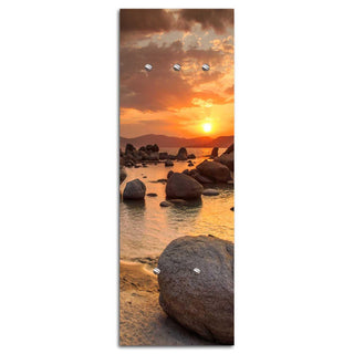 Kabykla, Saulėlydis Kabyklos Gera namie - Geranamie.lt