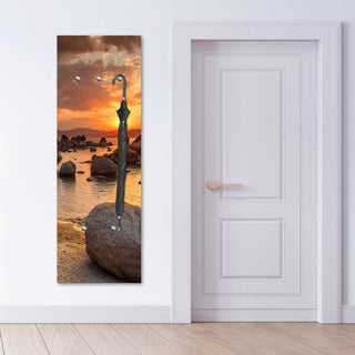 Kabykla, Saulėlydis Kabyklos Gera namie - Geranamie.lt