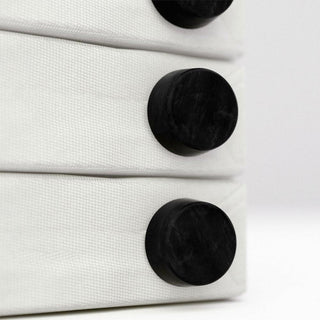 Klasikinė širma, Jūros bangos 5 dalys Širmos Gera namie - Geranamie.lt