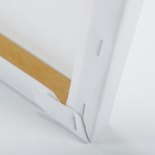 Paveikslas ant drobės, Sausos žolės tamsiame fone Paveikslai ant drobės Gera namie - Geranamie.lt