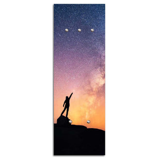 Kabykla, Žmogus ir žvaigždės Kabyklos Gera namie - Geranamie.lt