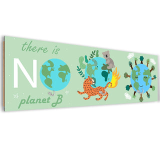 Kabykla, Nėra planetos B Kabyklos Gera namie - Geranamie.lt