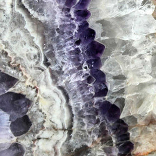 Klasikinė širma, Mineralinė struktūra Širmos Gera namie - Geranamie.lt