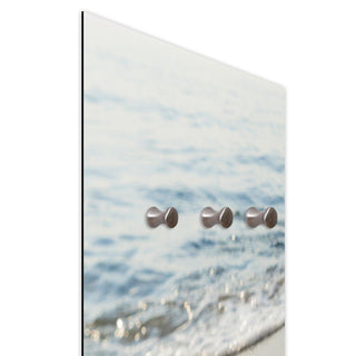 Kabykla, Širdis paplūdimyje Kabyklos Gera namie - Geranamie.lt