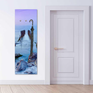 Kabykla, Vakaras prie jūros Kabyklos Gera namie - Geranamie.lt