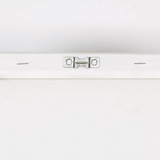 Paveikslas ant drobės, Zen violetinė kompozicija Paveikslai ant drobės Gera namie - Geranamie.lt