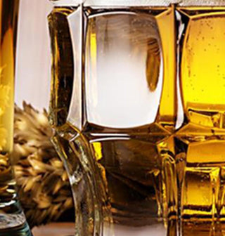 Klasikinė širma, Alus 4 dalys Širmos Gera namie - Geranamie.lt
