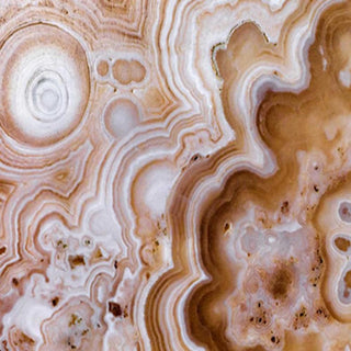 Klasikinė širma, Mineralo paslaptis Širmos Gera namie - Geranamie.lt