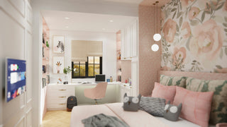 Minimalizmas namų dekore