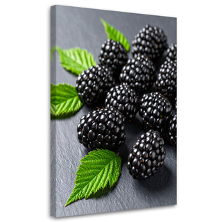 Paveikslas ant drobės, Jerzyny fruit nature Paveikslas ant drobės, Jerzyny fruit nature Paveikslai ant drobės Gera namie - Geranamie.lt